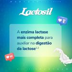 Lactosil-4.000-Fcc-Com-30-Tabletes-Dispersiveis