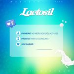 Lactosil-4.000-Fcc-Com-30-Tabletes-Dispersiveis