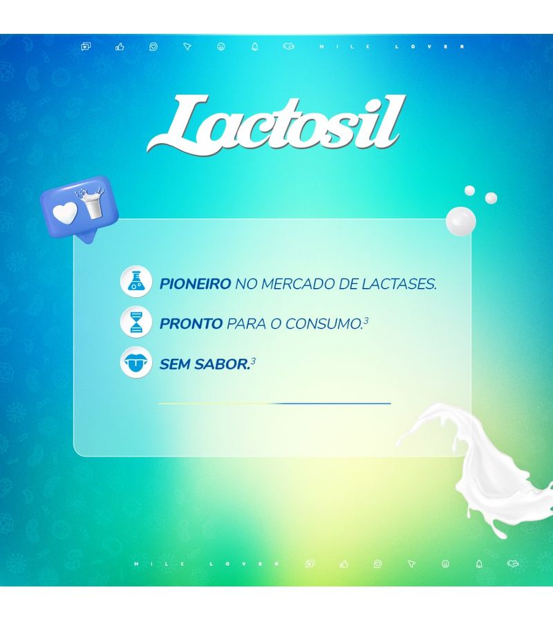 Lactosil-4.000-Fcc-Com-30-Tabletes-Dispersiveis