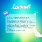 Lactosil-4.000-Fcc-Com-30-Tabletes-Dispersiveis