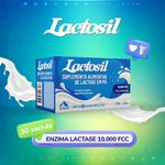 Lactosil-10.000-Fcc-Com-30-Saches