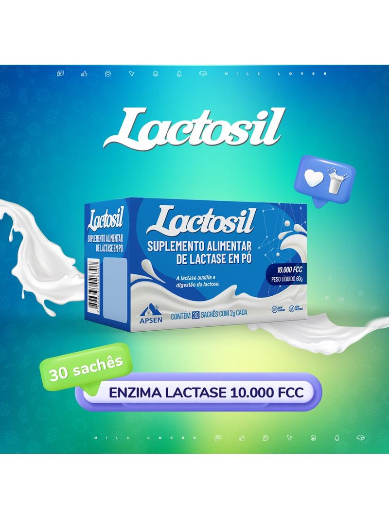 Lactosil-10.000-Fcc-Com-30-Saches