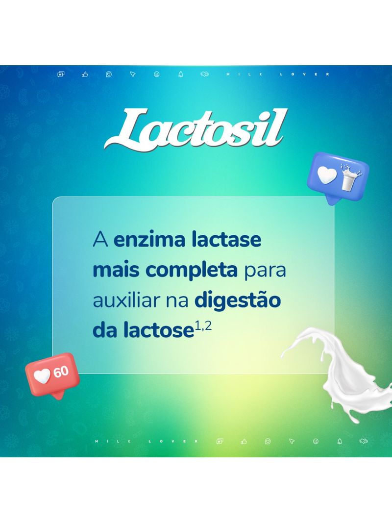 Lactosil-10.000-Fcc-Com-30-Tabletes-Dispersiveis