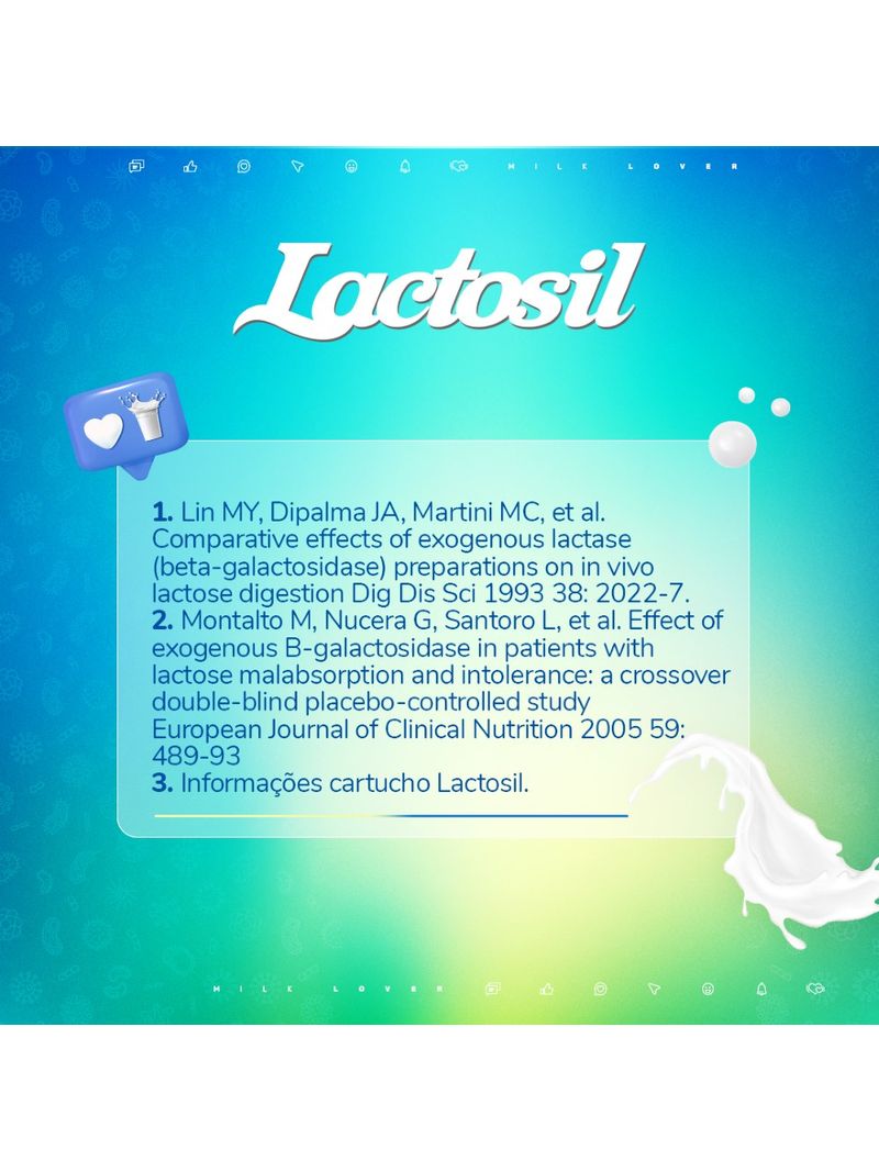Lactosil-10.000-Fcc-Com-30-Tabletes-Dispersiveis