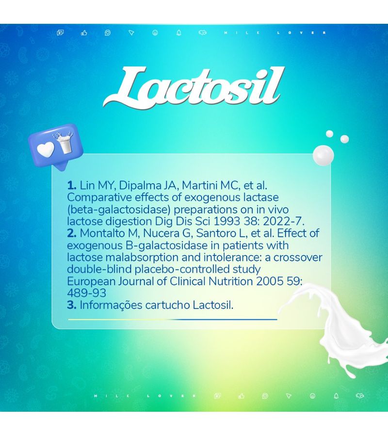 Lactosil-10.000-Fcc-Com-30-Tabletes-Dispersiveis