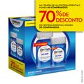Kit Centrum Homem Vitaminas De A A Z 30+60 Comprimidos