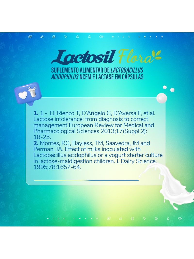Lactosil-Flora-10000-Fcc-Com-8-Capsulas