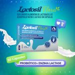 Lactosil-Flora-10000-Fcc-30-Capsulas