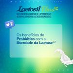 Lactosil-Flora-10000-Fcc-30-Capsulas