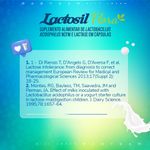 Lactosil-Flora-10000-Fcc-30-Capsulas