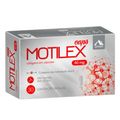 Motilex Com 30 Capsulas