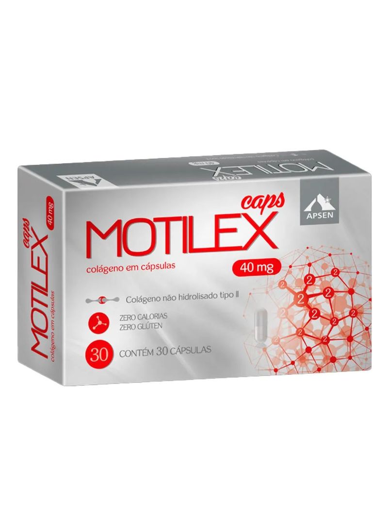 Motilex-Com-30-Capsulas
