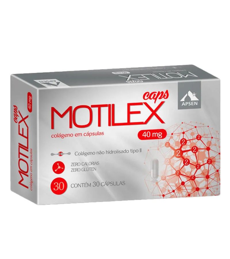 Motilex-Com-30-Capsulas