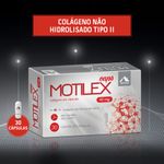 Motilex-Com-30-Capsulas