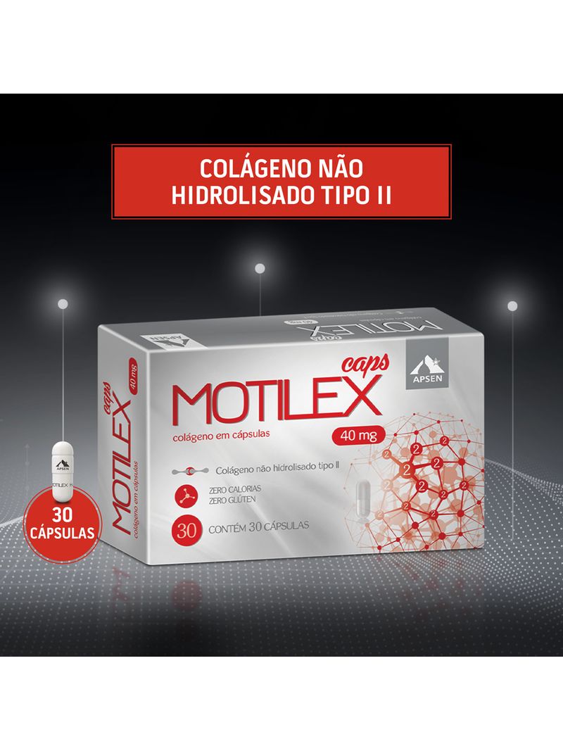 Motilex-Com-30-Capsulas