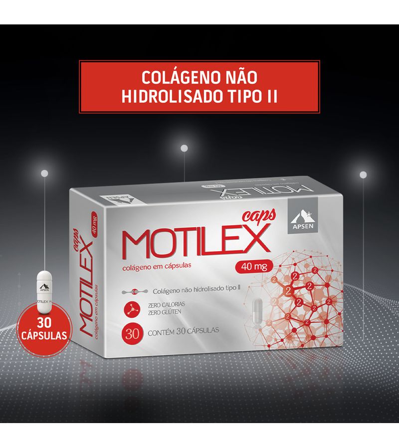 Motilex-Com-30-Capsulas