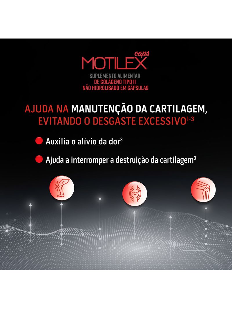 Motilex-Com-30-Capsulas