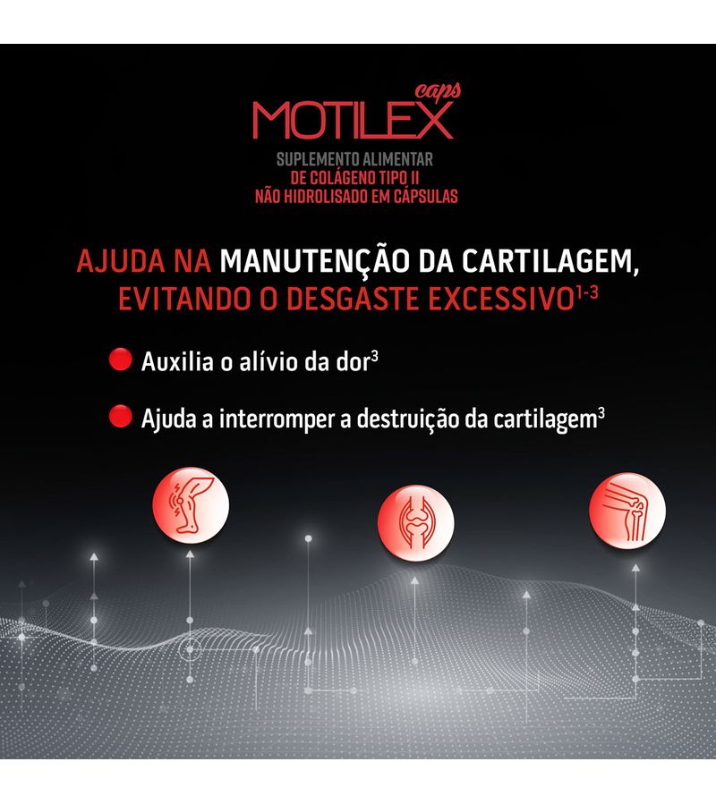 Motilex-Com-30-Capsulas