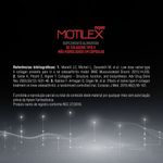 Motilex-Com-30-Capsulas