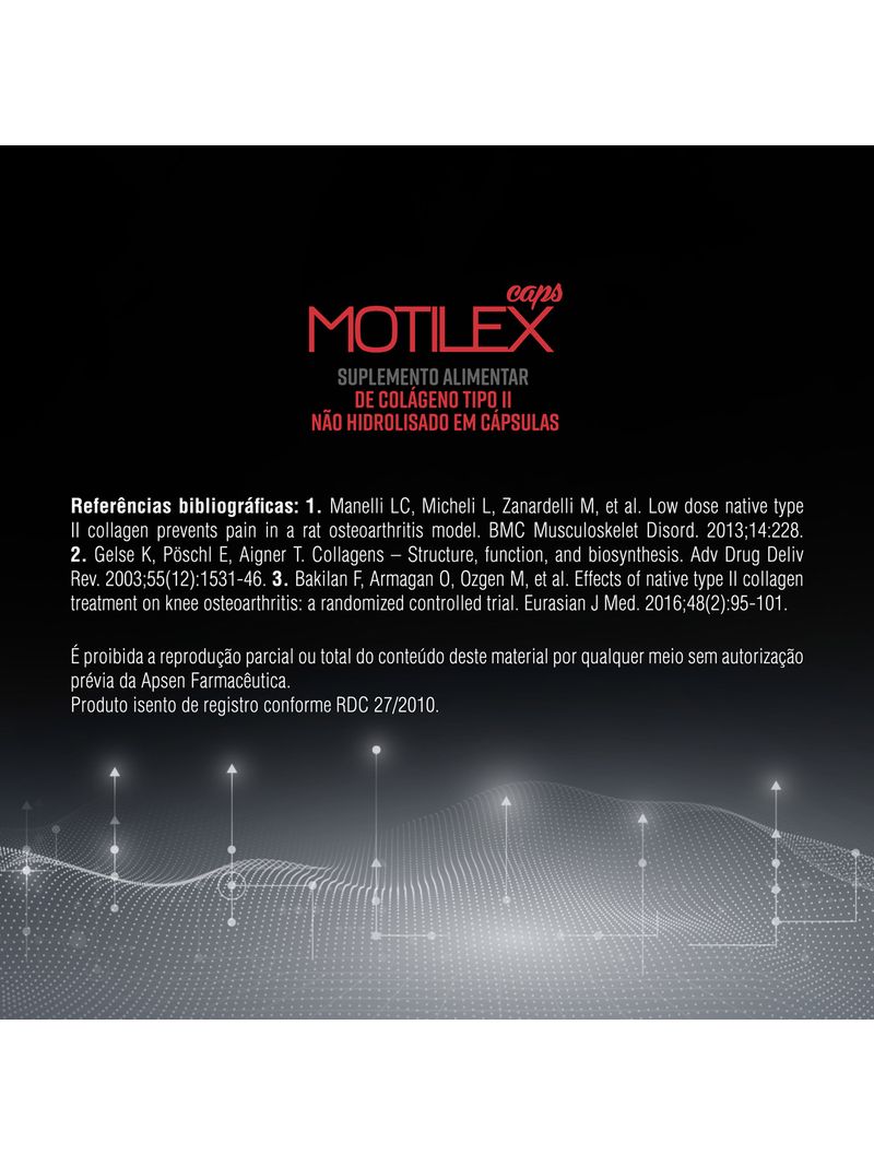 Motilex-Com-30-Capsulas