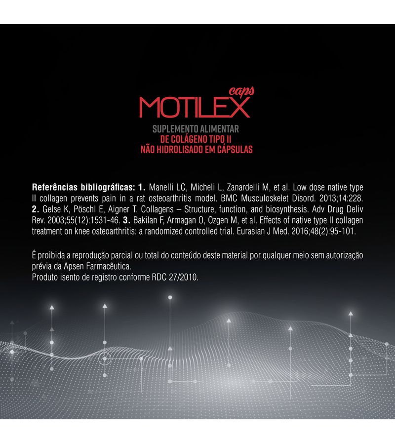 Motilex-Com-30-Capsulas