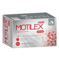 Motilex Com 60 Capsulas