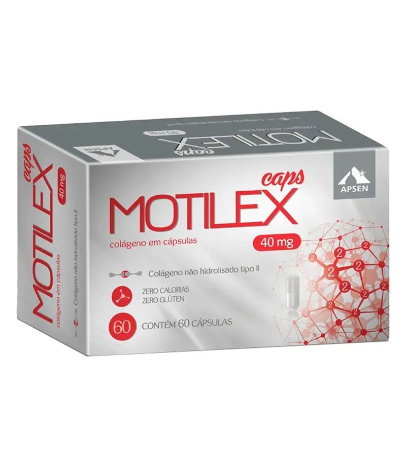 Motilex-Com-60-Capsulas