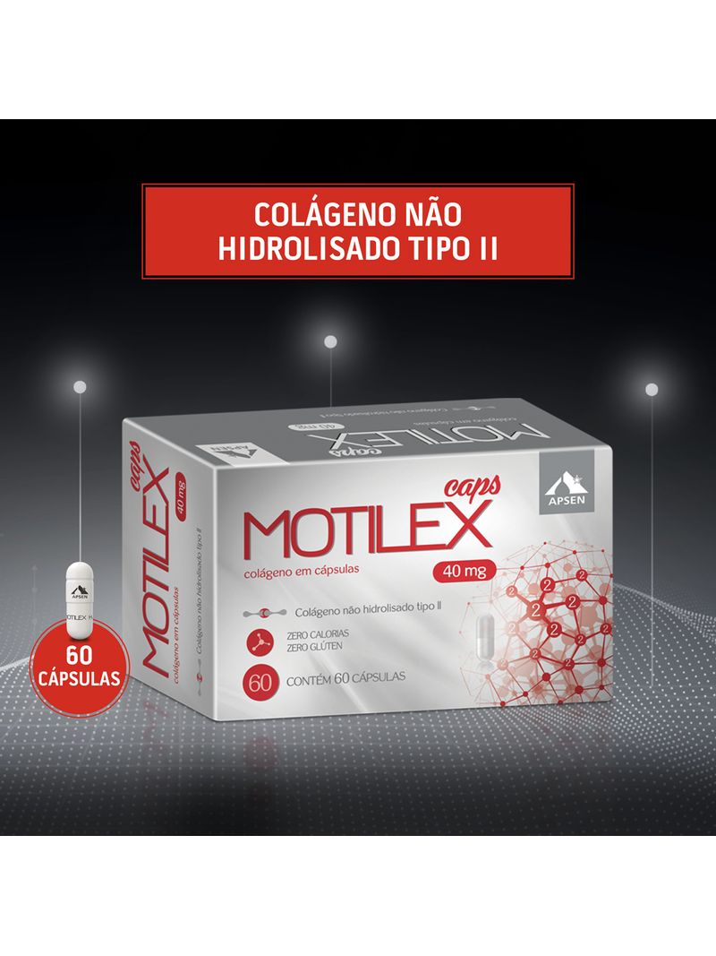 Motilex-Com-60-Capsulas