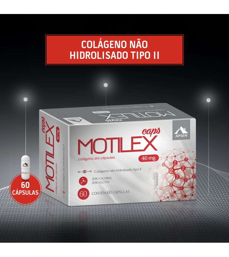 Motilex-Com-60-Capsulas