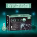 Motilex Ha Com 30 Capsulas