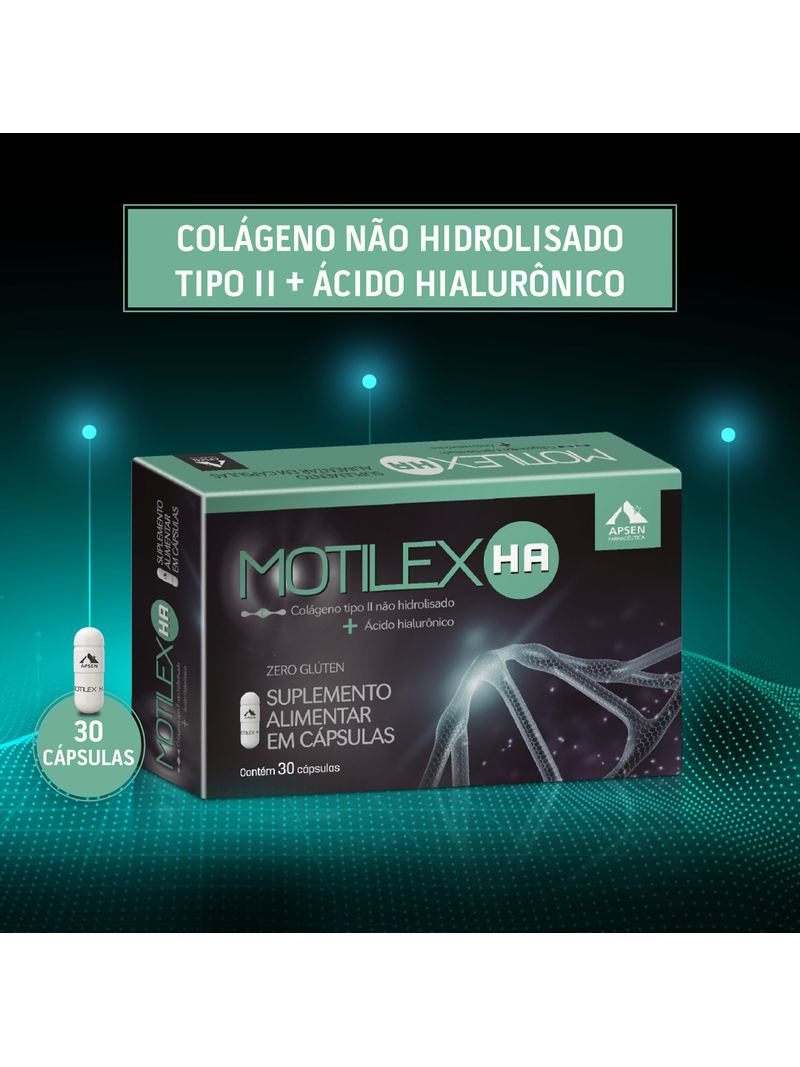 Motilex-Ha-Com-30-Capsulas
