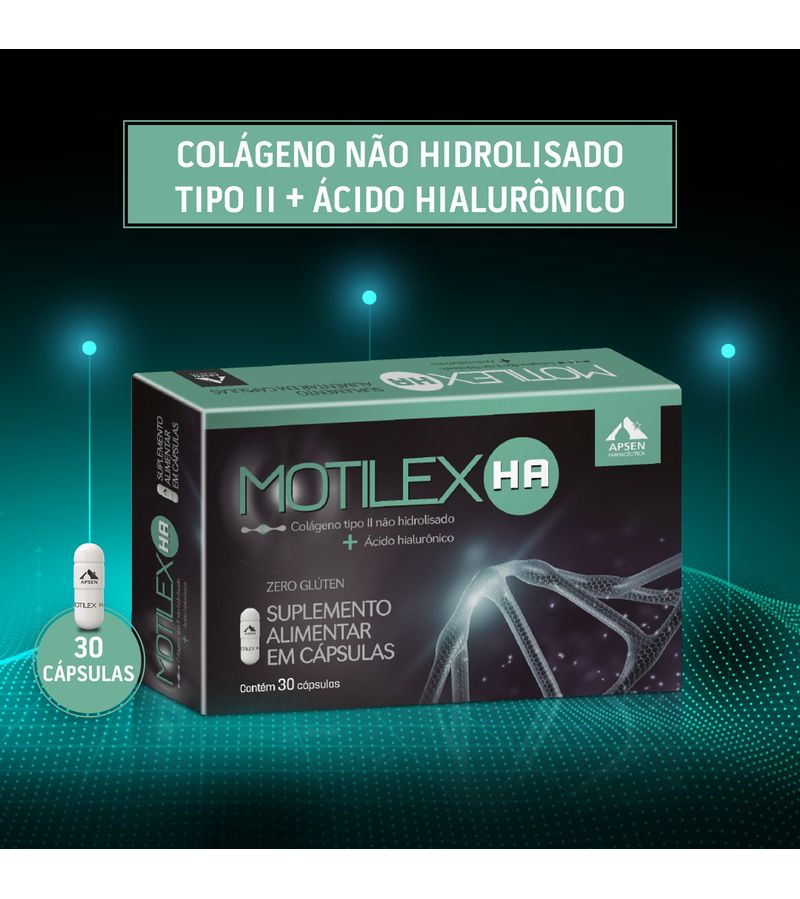 Motilex-Ha-Com-30-Capsulas