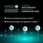 Motilex-Ha-Com-30-Capsulas