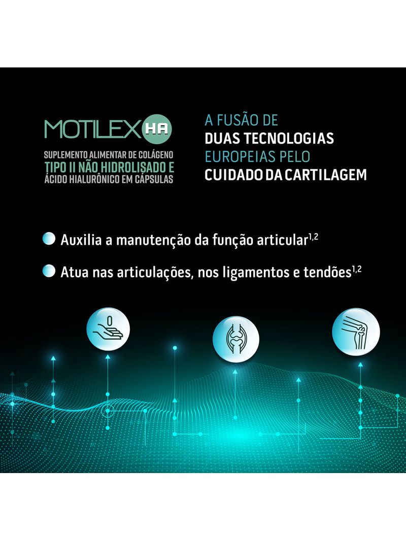 Motilex-Ha-Com-30-Capsulas