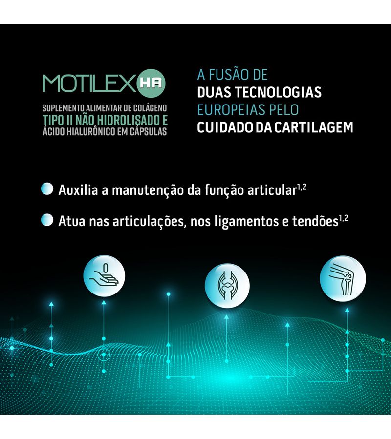 Motilex-Ha-Com-30-Capsulas