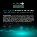 Motilex-Ha-Com-30-Capsulas