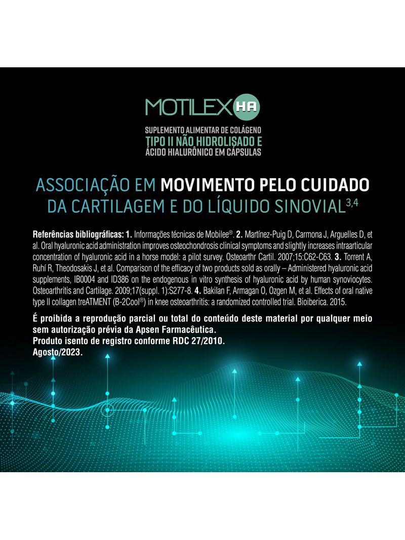 Motilex-Ha-Com-30-Capsulas