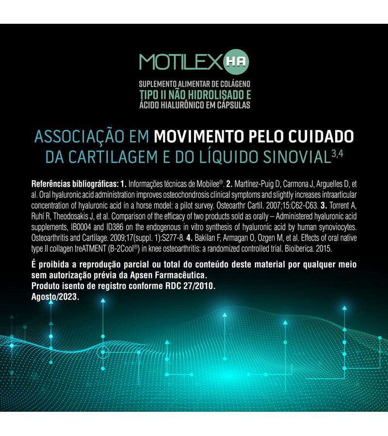 Motilex-Ha-Com-30-Capsulas