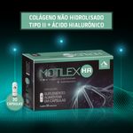 Motilex-Ha-Com-60-Capsulas