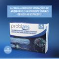 Probians Com 30 Capsulas