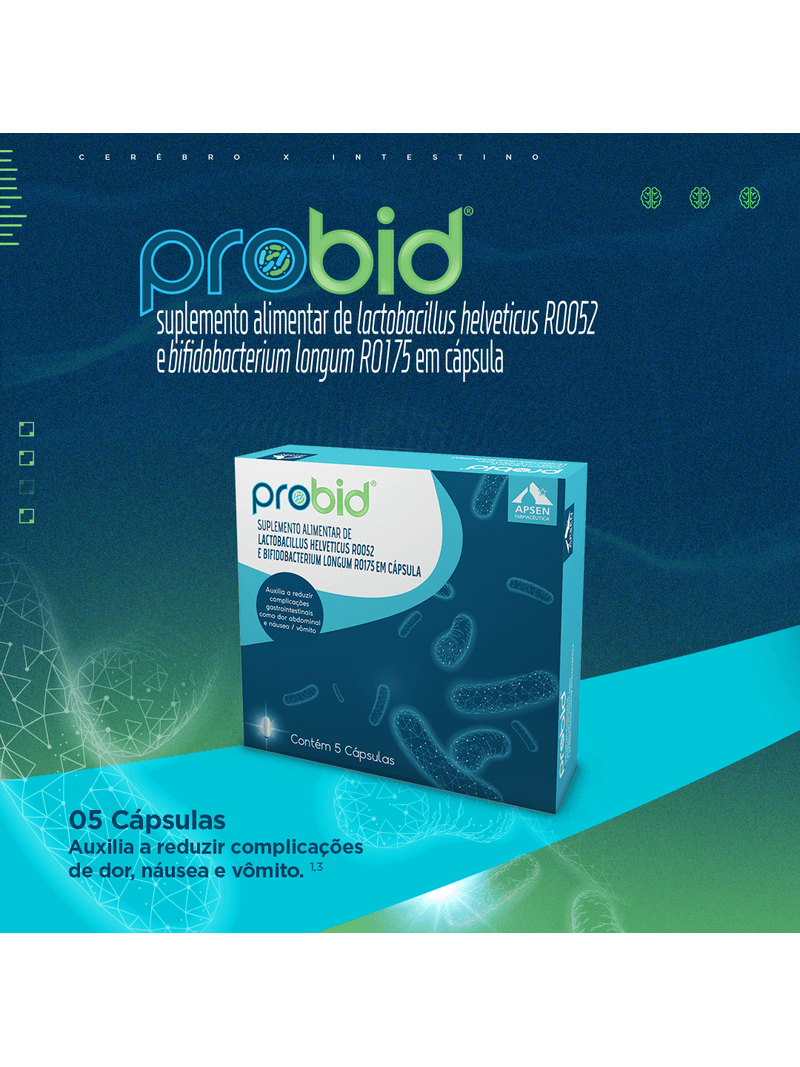 Probid-Com-5-Capsulas