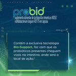 Probid-Com-5-Capsulas