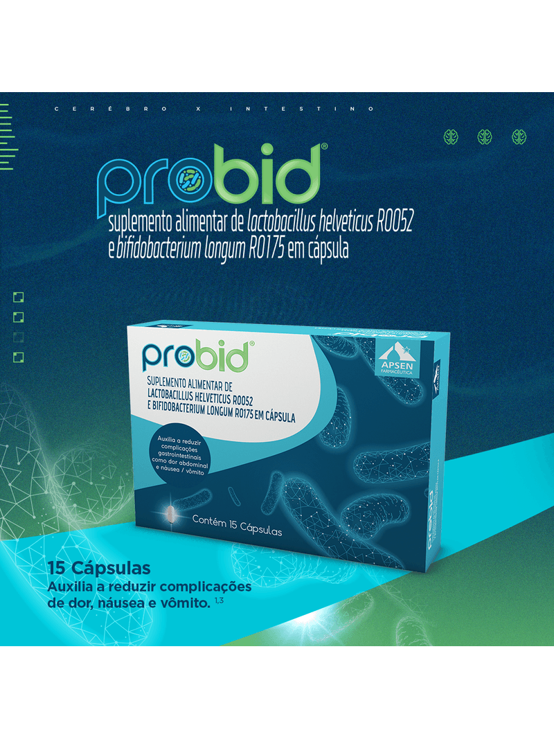 Probid-Com-15-Capsulas