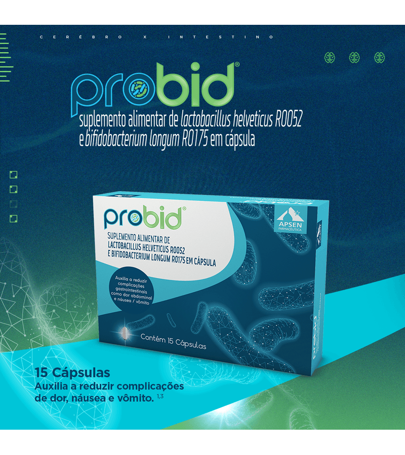 Probid-Com-15-Capsulas