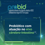 Probid-Com-15-Capsulas