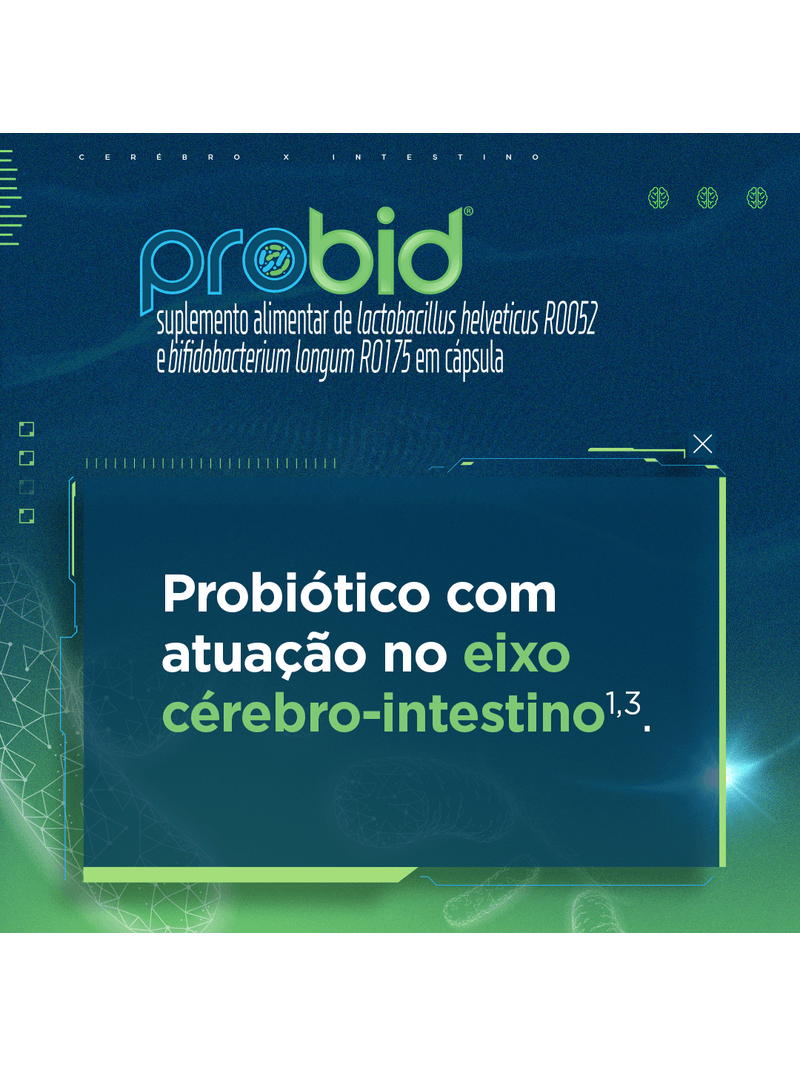 Probid-Com-15-Capsulas
