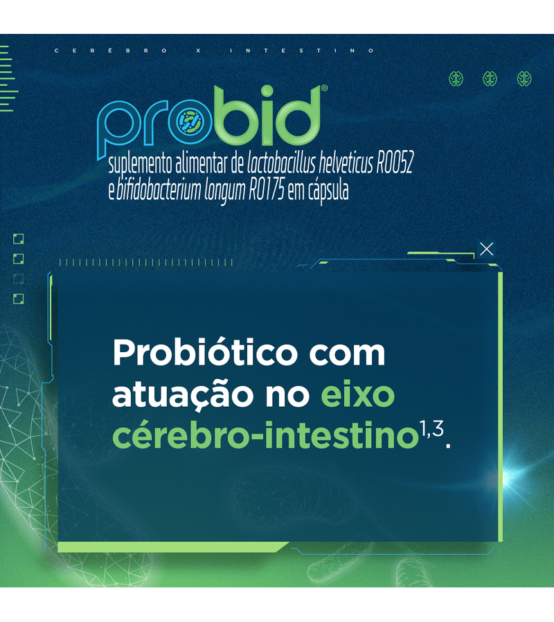 Probid-Com-15-Capsulas