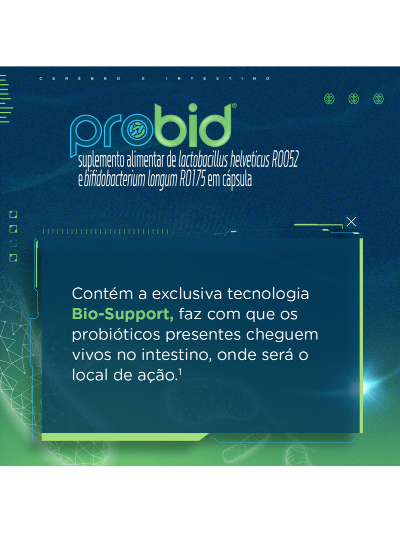 Probid-Com-15-Capsulas