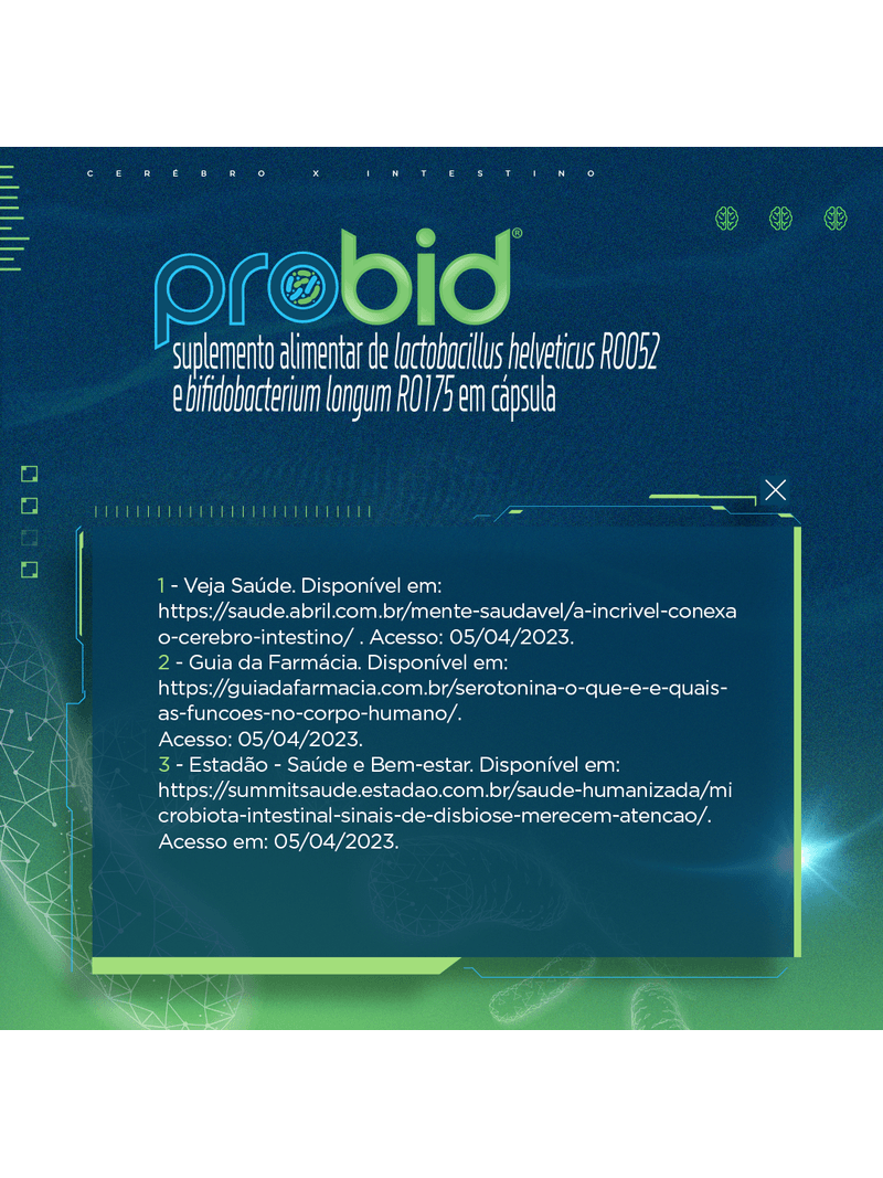 Probid-Com-15-Capsulas
