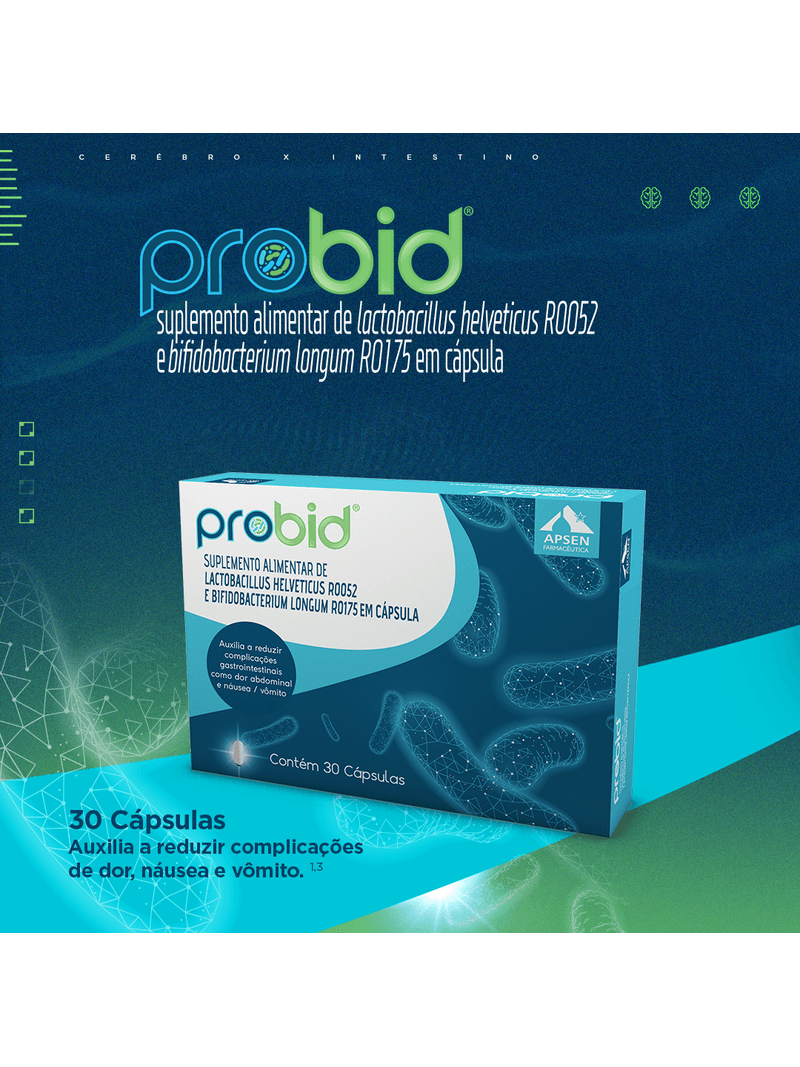 1080X1080-Probid-30-Capsulas---Tela-1